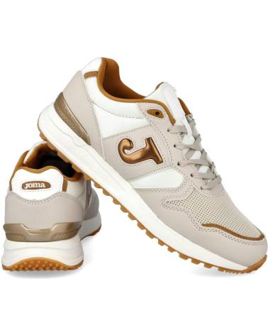 Sapatilhas-De-Mujer-JOMA-C200LS2225-SNEAKERS-MUJER-BLANCO