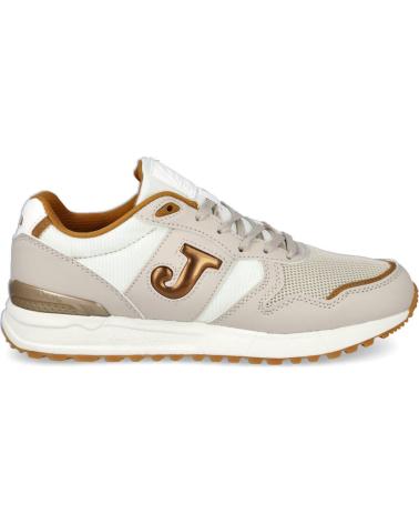 Sapatilhas-De-Mujer-JOMA-C200LS2225-SNEAKERS-MUJER-BLANCO