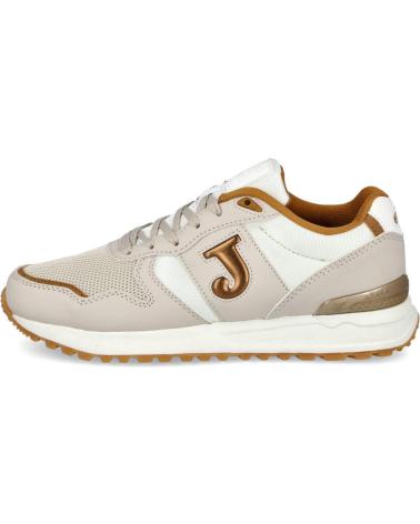 Sapatilhas-De-Mujer-JOMA-C200LS2225-SNEAKERS-MUJER-BLANCO