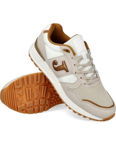 Sapatilhas-De-Mujer-JOMA-C200LS2225-SNEAKERS-MUJER-BLANCO