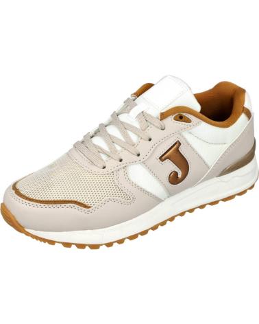 Sapatilhas-De-Mujer-JOMA-C200LS2225-SNEAKERS-MUJER-BLANCO