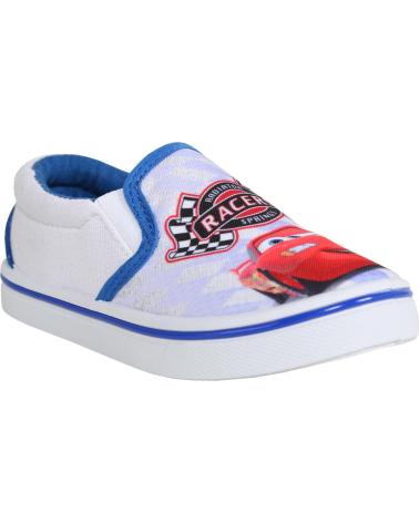 Deportivas-De-Niño-DISNEY-S15511H-010-WHITE