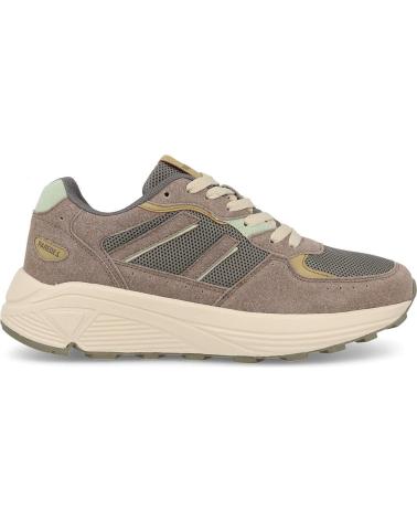 Deportivas-De-Hombre-PAREDES-ZAPATILLAS-CASUAL-HOMBRE-ATEMPORALES-SALARES--GRIS-GRIS-GRIS