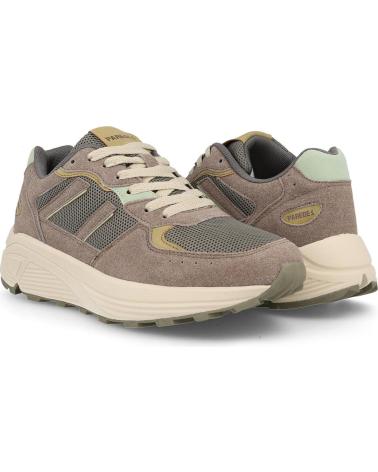 Deportivas-De-Hombre-PAREDES-ZAPATILLAS-CASUAL-HOMBRE-ATEMPORALES-SALARES--GRIS-GRIS-GRIS