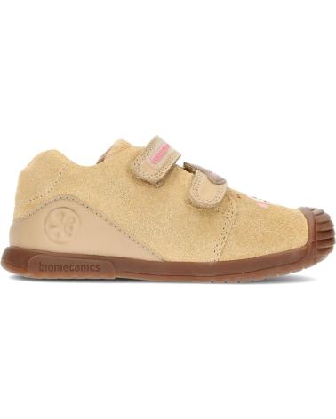 Deportivas-De-Niña-BIOMECANICS-BOTINES-PARA-NINA-DE-241107-SERRAJE-LATTEMACCHIATO