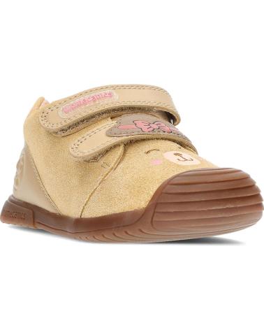 Deportivas-De-Niña-BIOMECANICS-BOTINES-PARA-NINA-DE-241107-SERRAJE-LATTEMACCHIATO