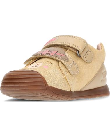 Deportivas-De-Niña-BIOMECANICS-BOTINES-PARA-NINA-DE-241107-SERRAJE-LATTEMACCHIATO