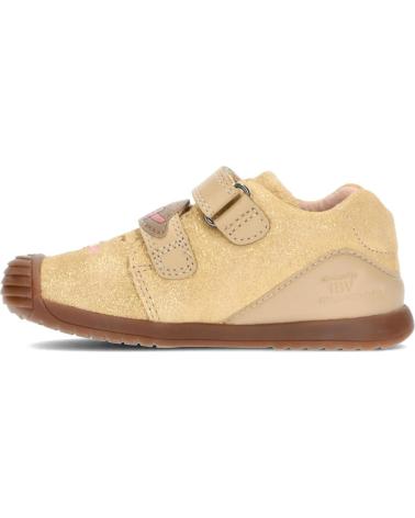 Deportivas-De-Niña-BIOMECANICS-BOTINES-PARA-NINA-DE-241107-SERRAJE-LATTEMACCHIATO