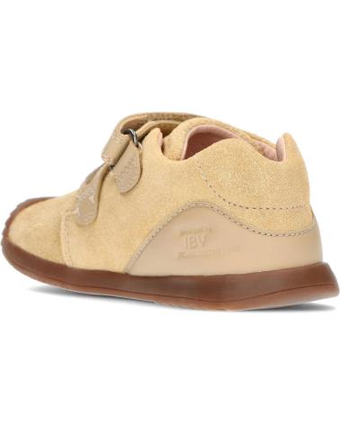 Deportivas-De-Niña-BIOMECANICS-BOTINES-PARA-NINA-DE-241107-SERRAJE-LATTEMACCHIATO