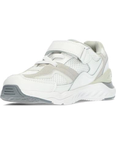 boy Trainers BIOMECANICS DEPORTIVAS PARA NINO DE 241260B BLANCO