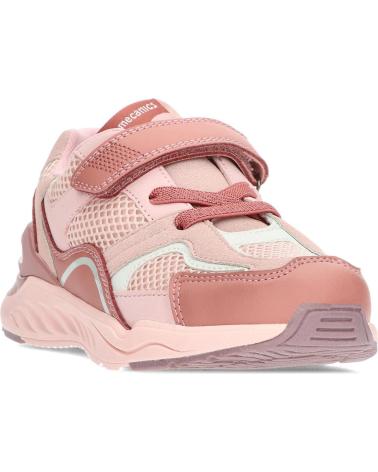 girl Trainers BIOMECANICS DEPORTIVAS PARA NINA DE 241260G ROSA