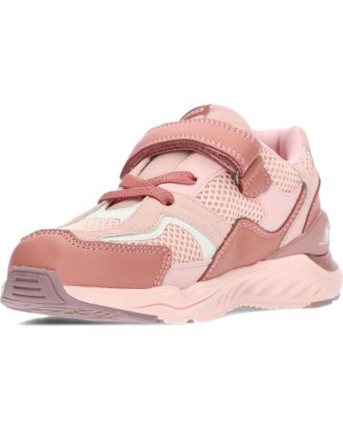 girl Trainers BIOMECANICS DEPORTIVAS PARA NINA DE 241260G ROSA
