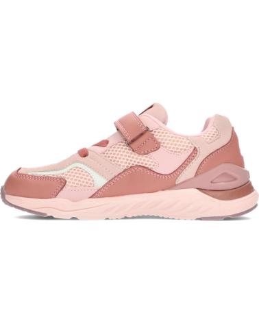 girl Trainers BIOMECANICS DEPORTIVAS PARA NINA DE 241260G ROSA