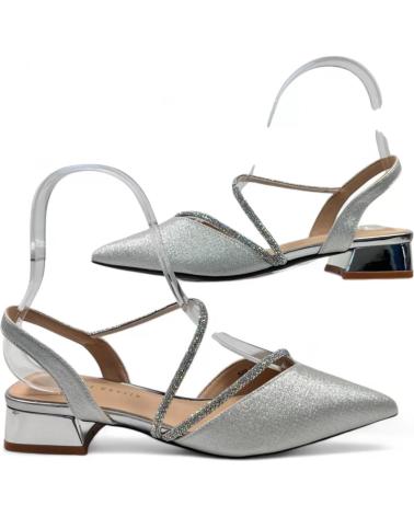Sandalen-De-Mujer-TIMBOS-SANDALIA-TACON-FIESTA-DE-MUJER-PLATA-130503-PLATEADO