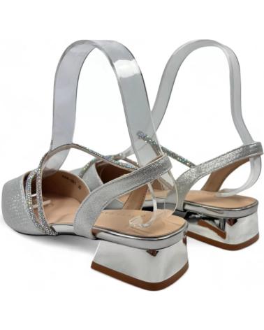 Sandalen-De-Mujer-TIMBOS-SANDALIA-TACON-FIESTA-DE-MUJER-PLATA-130503-PLATEADO