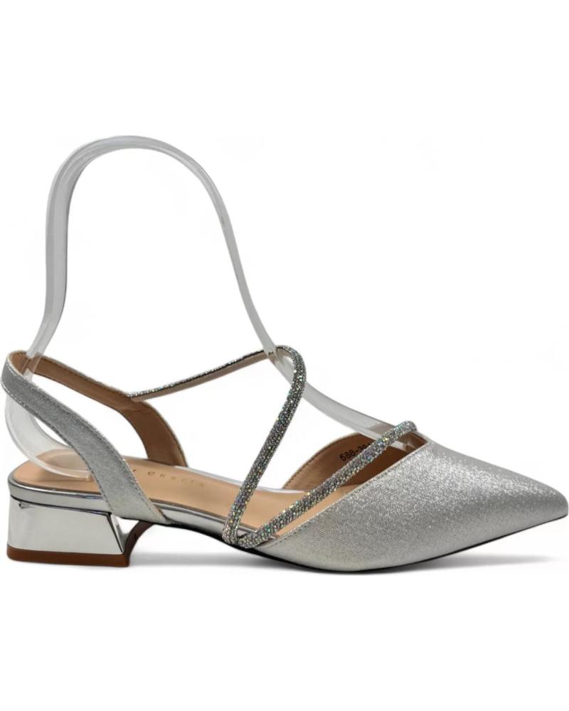 Sandalen-De-Mujer-TIMBOS-SANDALIA-TACON-FIESTA-DE-MUJER-PLATA-130503-PLATEADO