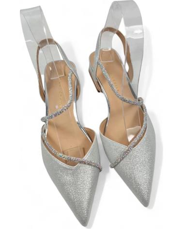 Sandalen-De-Mujer-TIMBOS-SANDALIA-TACON-FIESTA-DE-MUJER-PLATA-130503-PLATEADO