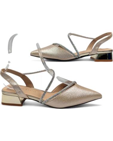 Sandalen-De-Mujer-TIMBOS-SANDALIA-TACON-FIESTA-DE-MUJER-ORO-130501-AMARILLO