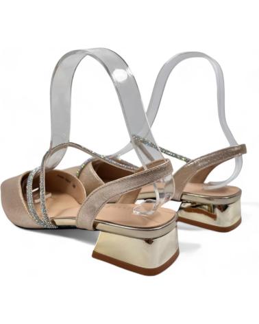Sandalen-De-Mujer-TIMBOS-SANDALIA-TACON-FIESTA-DE-MUJER-ORO-130501-AMARILLO