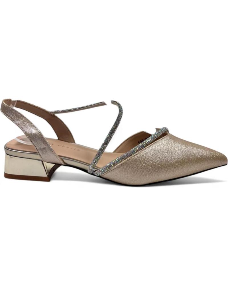 Sandalen-De-Mujer-TIMBOS-SANDALIA-TACON-FIESTA-DE-MUJER-ORO-130501-AMARILLO