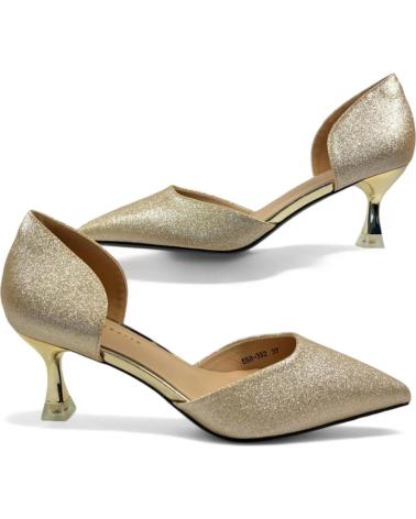 Sandalen-De-Mujer-TIMBOS-SANDALIA-TACON-FIESTA-DE-MUJER-ORO-130499-AMARILLO