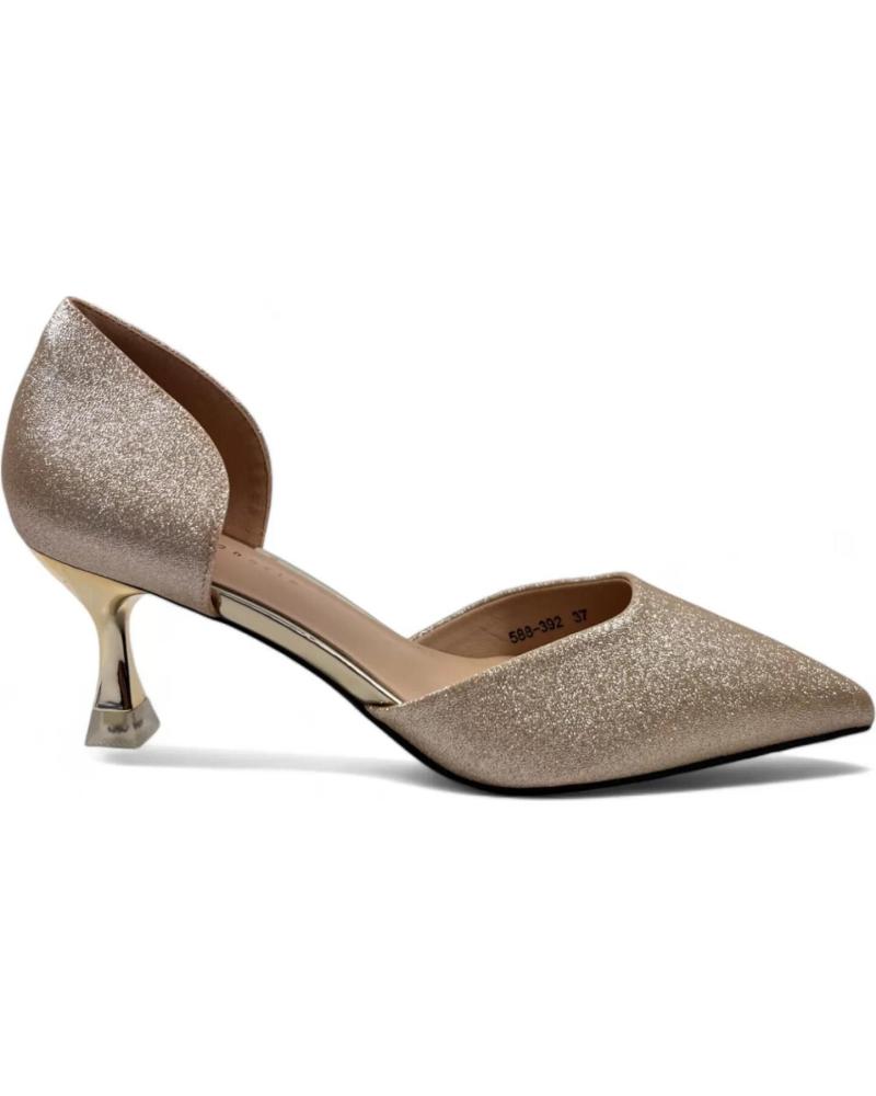 Sandalen-De-Mujer-TIMBOS-SANDALIA-TACON-FIESTA-DE-MUJER-ORO-130499-AMARILLO