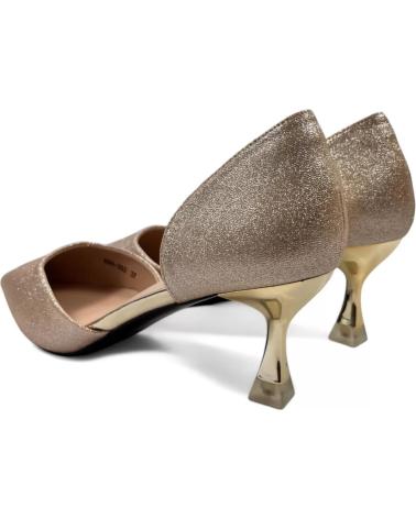 Sandalen-De-Mujer-TIMBOS-SANDALIA-TACON-FIESTA-DE-MUJER-ORO-130499-AMARILLO