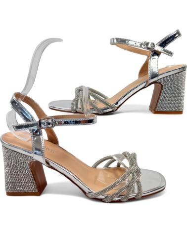 Sandalen-De-Mujer-TIMBOS-SANDALIA-TACON-FIESTA-DE-MUJER-PLATA-130497-PLATEADO