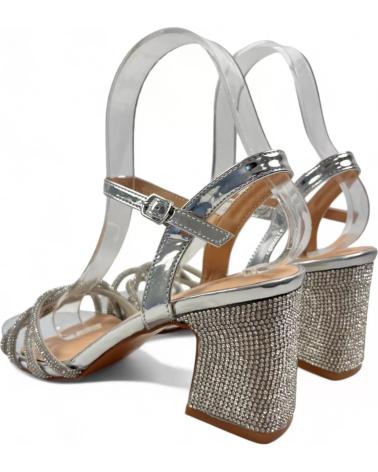 Sandalen-De-Mujer-TIMBOS-SANDALIA-TACON-FIESTA-DE-MUJER-PLATA-130497-PLATEADO