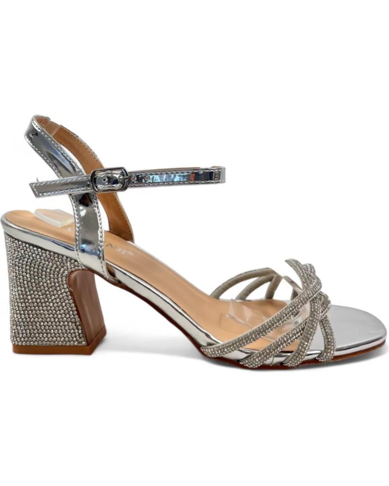Sandalen-De-Mujer-TIMBOS-SANDALIA-TACON-FIESTA-DE-MUJER-PLATA-130497-PLATEADO