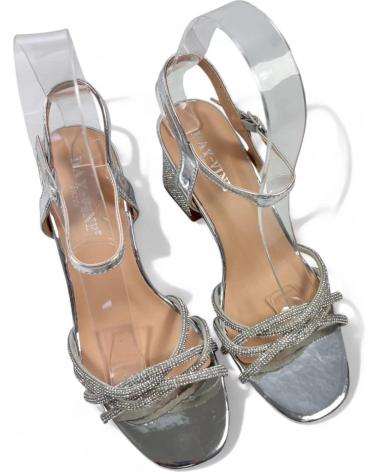 Sandalen-De-Mujer-TIMBOS-SANDALIA-TACON-FIESTA-DE-MUJER-PLATA-130497-PLATEADO