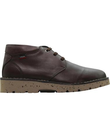 Stivaletti per Uomo CALLAGHAN BOTIN HOMBRE 55500 MARRóN