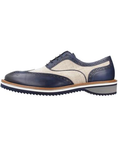 Chaussures pour Homme KEEP HONEST INFORMALES HOMBRE MODELO 0331KH COLOR AZUL NAVY