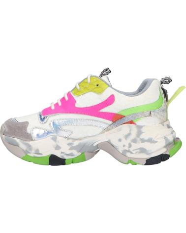 Sneaker-De-Mujer-EXE-901-3-LEATHER-GREY-SILVER