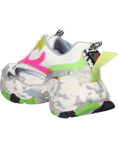 Sneaker-De-Mujer-EXE-901-3-LEATHER-GREY-SILVER