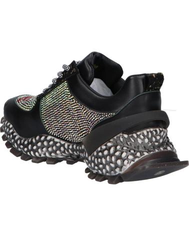 Sportivo-De-Mujer-EXE-SY-670-LEATHER-BLACK