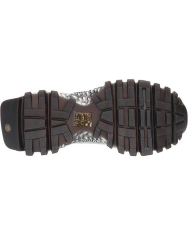 Sportivo-De-Mujer-EXE-SY-670-LEATHER-BLACK