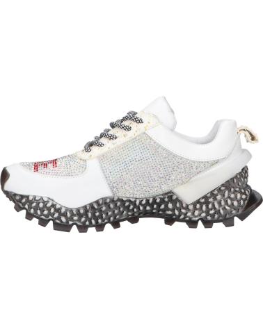 Deportivas-De-Mujer-EXE-SY-670-LEATHER-WHITE