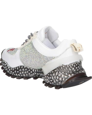 Deportivas-De-Mujer-EXE-SY-670-LEATHER-WHITE