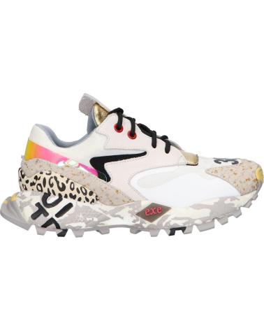 Trainers-De-Mujer-EXE-134-26-LEATHER-WHITE