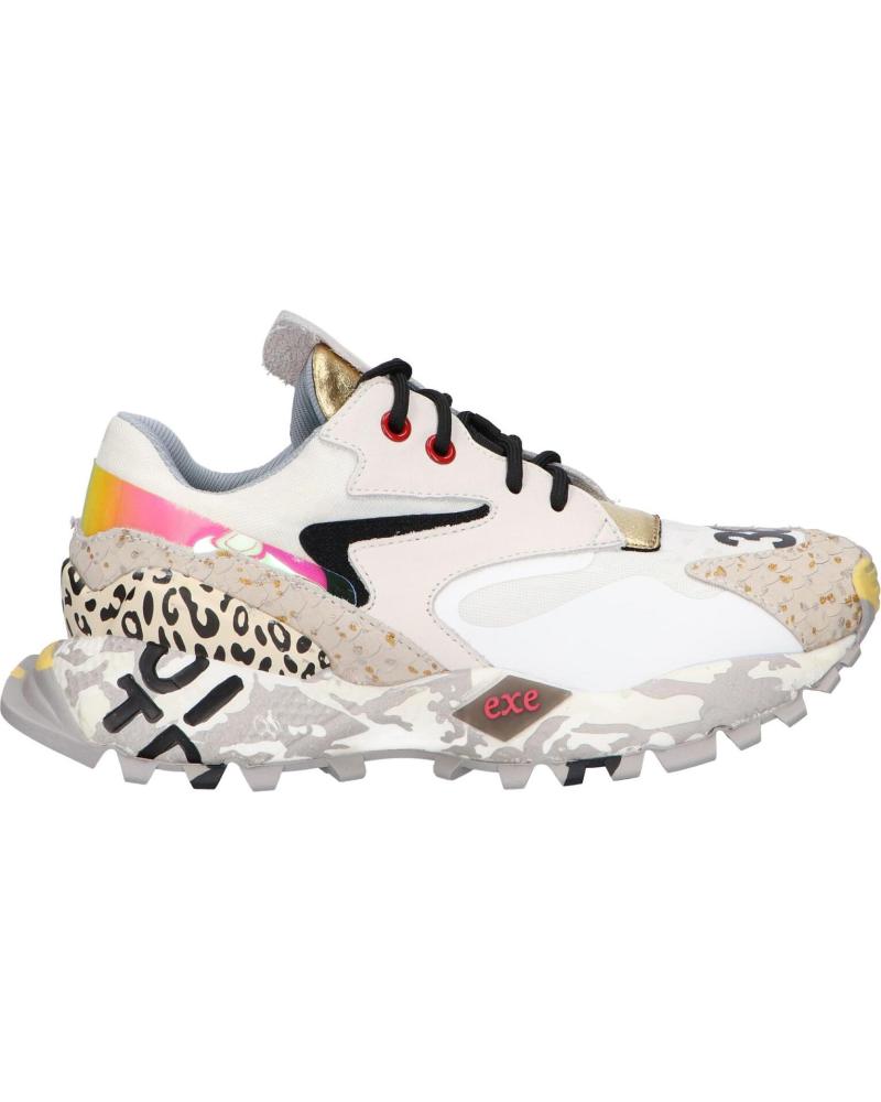 Sneaker-De-Mujer-EXE-134-26-LEATHER-WHITE