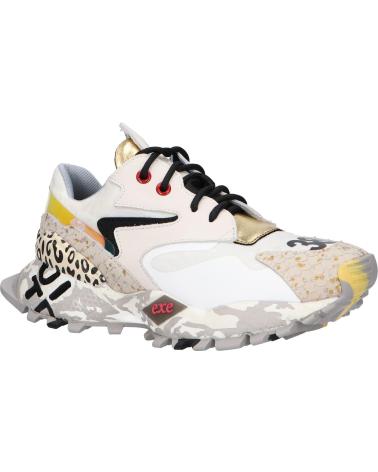 Sneaker-De-Mujer-EXE-134-26-LEATHER-WHITE