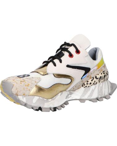 Sneaker-De-Mujer-EXE-134-26-LEATHER-WHITE