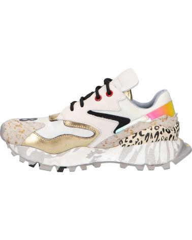 Sneaker-De-Mujer-EXE-134-26-LEATHER-WHITE
