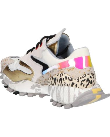 Sneaker-De-Mujer-EXE-134-26-LEATHER-WHITE