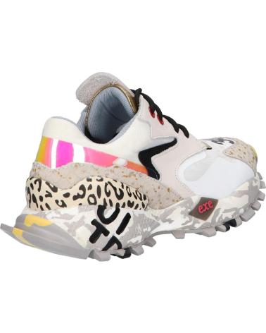 Sneaker-De-Mujer-EXE-134-26-LEATHER-WHITE