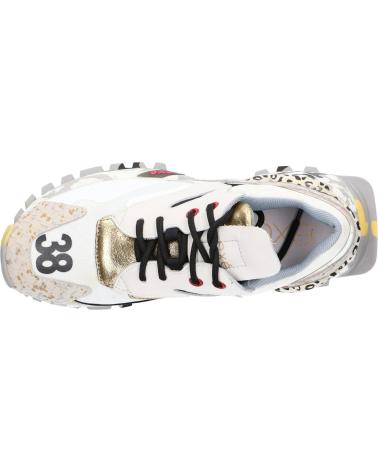 Sneaker-De-Mujer-EXE-134-26-LEATHER-WHITE