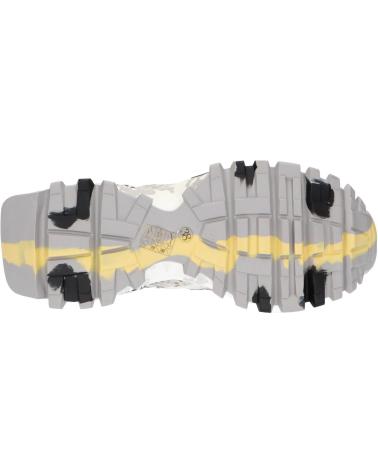 Sneaker-De-Mujer-EXE-134-26-LEATHER-WHITE