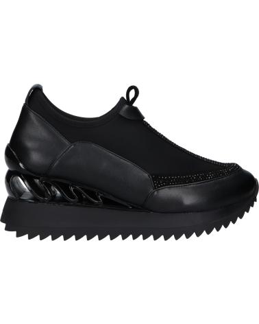 Sportivo-De-Mujer-EXE-B665-S267-PU-BLACK