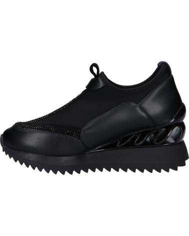 Sportif-De-Mujer-EXE-B665-S267-PU-BLACK